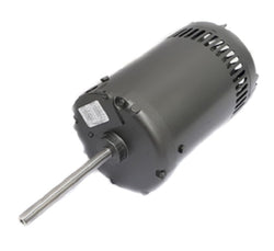 Carrier CFM3166A Motor