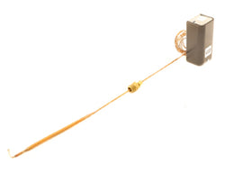Johnson Controls A19ADB-33 Utility Thermostat