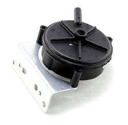 Amana-Goodman 0130F00069 Switch
