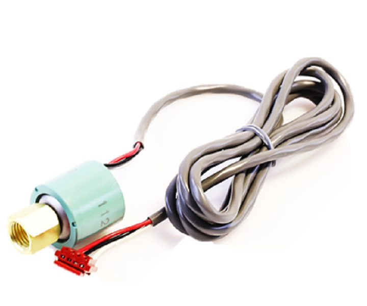 DaikinMcQuay 7500068 Pressure Sensor GSIstore
