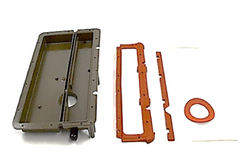 York S1-328-14756-001 Kit