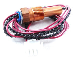 Lochinvar & A.O. Smith 100110742 Temperature Assembly