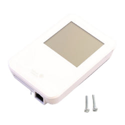 Johnson Controls NSB8BTN240-0 Sensor