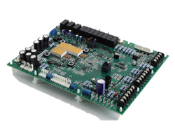 York S1-031-01997-000 Control Board