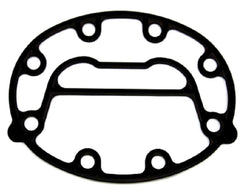 Carlyle 05GA502223 Head Gasket