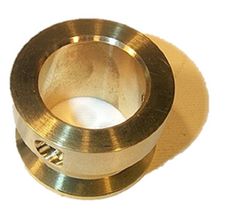 Johnson Controls V-9999-HW1 Mounting Kit