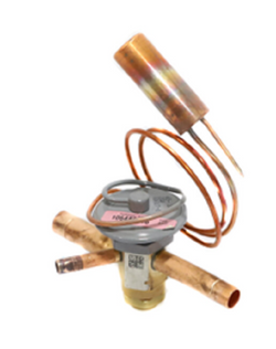 Daikin-McQuay 106489116 TXV