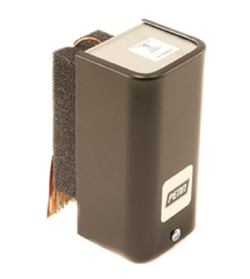Johnson Controls A19DAC-10 Temperature Control