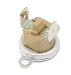 York S1-025-46402-000 Switch