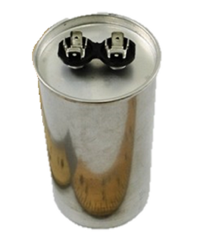 Copeland 914-0037-22 Run Capacitor