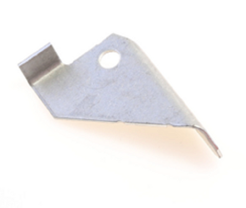 York S1-073-31189-000 Latch