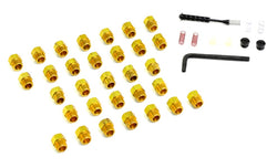 Nordyne 920610A Conversion Kit