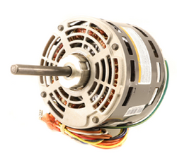 Trane MOT18970 Motor