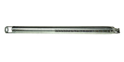 Weil McLain 512-200-035 Aluminized Burner