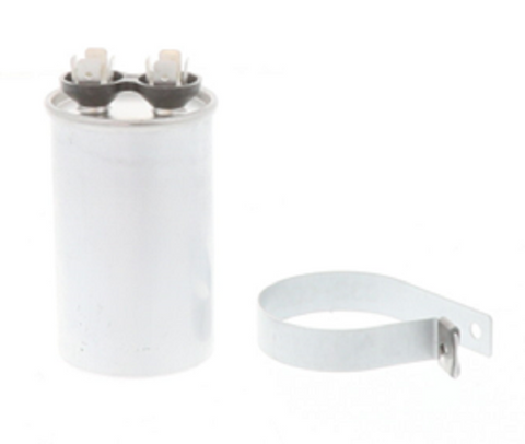 Copeland 914-0037-10 Run Capacitor