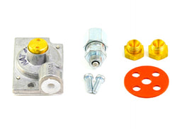 Williams 8912 Conversion Kit