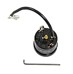 Copeland 971-0127-43 Protector Kit