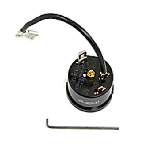 Copeland 971-0127-43 Protector Kit