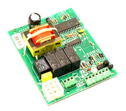 Carrier 17288 Electronic Board