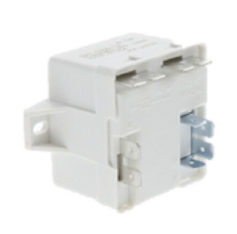 Copeland 940-0001-53 Relay
