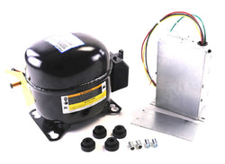 Copeland ASE35C4-CAA-901 Compressor