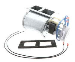 York S1-7990-6451 Inducer Assembly