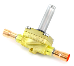 Danfoss 032L1217 Valve