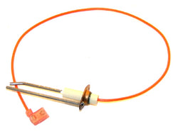 Reznor 204611 Electrode Assembly