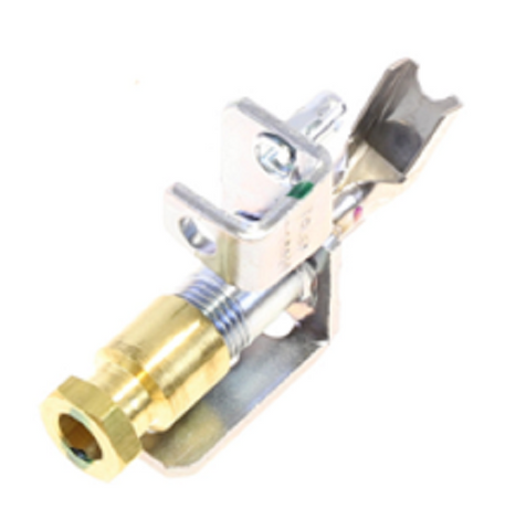 York S1-026-34710-000 Pilot Burner