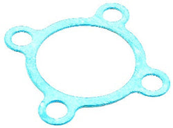 Carrier 6D681131 Gasket