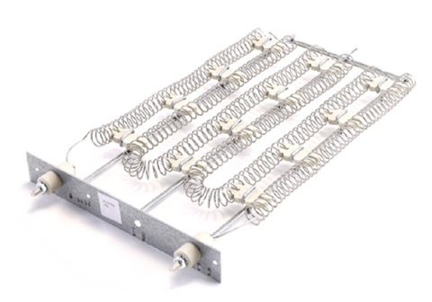 Trane HTR1791 Electric Heater