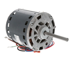 York S1-024-42180-000 Motor