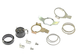 Copeland 971-0561-73 Protector Kit