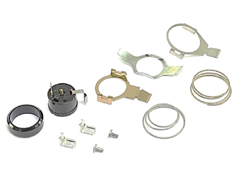 Copeland 971-0561-73 Protector Kit