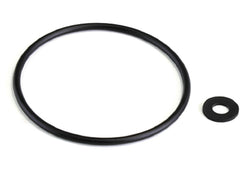 York 028-08312-005 Gasket & O-Ring Kit