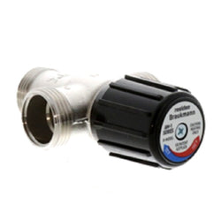 Resideo AM101R-US-1 Valve