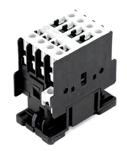 Reznor 151153 Contactor