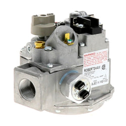 Raypak 007666F Gas Valve