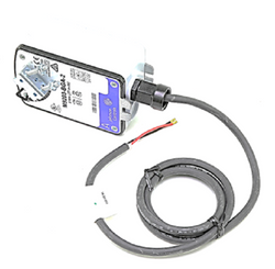 Johnson Controls M9203-BGA-2 Actuator