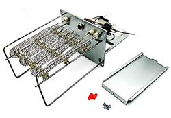 York S1-4HK06500506 Heat Kit