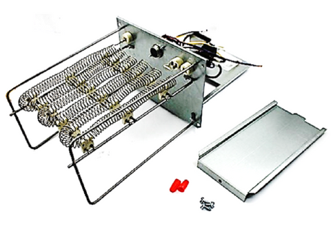 York S1-4HK06500506 Heat Kit