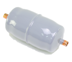 York S1-404201 Filter Drier