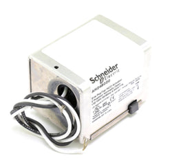 Schneider Electric (Erie) AH24B020 Actuator