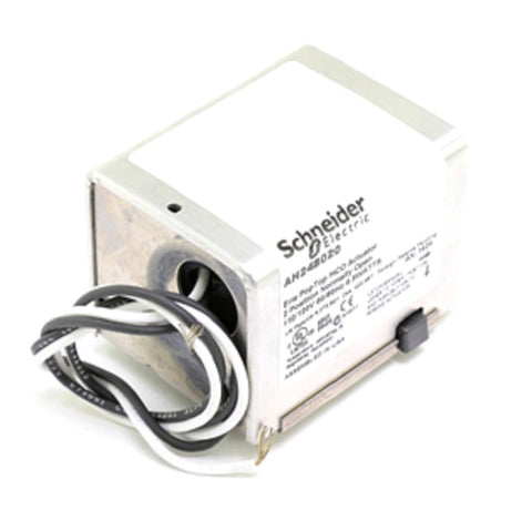 Schneider Electric (Erie) AH24B020 Actuator