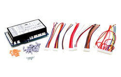Carrier 33CSPREMLK01R Retrofit Kit