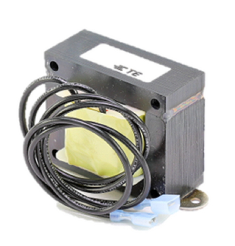 York S1-024-35605-000 Kit