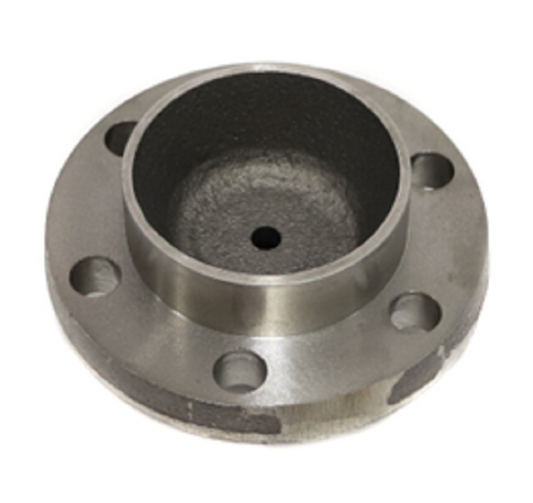 Nor East Controls 30067828-200 Bonnet