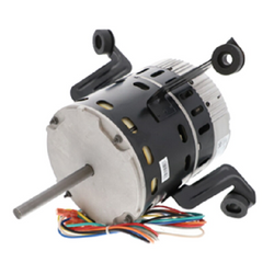 Heil Quaker ICP 1187061 Motor