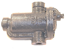 Armstrong International 811-1/2-125 Trap