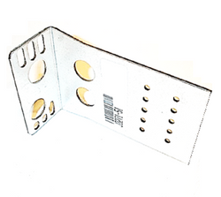 Johnson Controls 271-51 Mounting Bracket